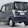 nissan dayz-roox 2014 -NISSAN--DAYZ Roox DBA-B21A--B21A-0034981---NISSAN--DAYZ Roox DBA-B21A--B21A-0034981- image 15