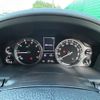 toyota land-cruiser-wagon 2018 -TOYOTA--Land Cruiser Wagon CBA-URJ202W--URJ202-4166898---TOYOTA--Land Cruiser Wagon CBA-URJ202W--URJ202-4166898- image 4