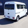 nissan clipper-van 2022 -NISSAN--Clipper Van 5BD-DR17V--DR17V-612372---NISSAN--Clipper Van 5BD-DR17V--DR17V-612372- image 3