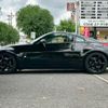 nissan fairlady-z 2005 CFJ1746786 image 12