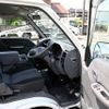 mazda bongo-van 2018 CFJ1553580 image 19
