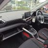 daihatsu rocky 2019 CFJ1818470 image 22