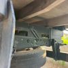 isuzu elf-truck 2014 CFJ1619732 image 10
