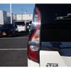 nissan serena 2022 -NISSAN--Serena 5AA-GFC27--GFC27-248294---NISSAN--Serena 5AA-GFC27--GFC27-248294- image 12