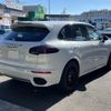 porsche cayenne 2016 -PORSCHE--Porsche Cayenne ABA-92ACXZ--WP1ZZZ92ZGLA77790---PORSCHE--Porsche Cayenne ABA-92ACXZ--WP1ZZZ92ZGLA77790- image 5