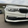 bmw 5-series 2019 -BMW--BMW 5 Series JR20--WBAJR32030WW23339---BMW--BMW 5 Series JR20--WBAJR32030WW23339- image 8