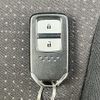 honda fit 2014 -HONDA--Fit DAA-GP6--GP6-3008810---HONDA--Fit DAA-GP6--GP6-3008810- image 26
