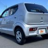 suzuki alto 2020 -SUZUKI--Alto DBA-HA36S--HA36S-539731---SUZUKI--Alto DBA-HA36S--HA36S-539731- image 13