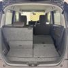 suzuki mr-wagon 2013 -SUZUKI--MR Wagon DBA-MF33S--MF33S-410946---SUZUKI--MR Wagon DBA-MF33S--MF33S-410946- image 4