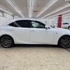 lexus is 2013 -LEXUS--Lexus IS DAA-AVE30--AVE30-5019489---LEXUS--Lexus IS DAA-AVE30--AVE30-5019489- image 17