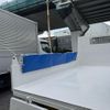 mitsubishi-fuso canter 2012 GOO_NET_EXCHANGE_0701654A30250531W001 image 31