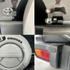 toyota fj-cruiser 2013 -TOYOTA 【豊田 300ﾅ1860】--FJ Curiser CBA-GSJ15W--GSJ15-0122755---TOYOTA 【豊田 300ﾅ1860】--FJ Curiser CBA-GSJ15W--GSJ15-0122755- image 32