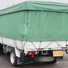 toyota dyna-truck 2014 GOO_NET_EXCHANGE_0207851A30250424W003 image 7
