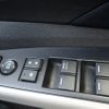 honda cr-v 2012 REALMOTOR_N2023090375A-12 image 26