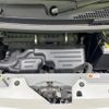 daihatsu move-canbus 2018 quick_quick_LA800S_LA800S-0135481 image 18