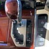 toyota vellfire 2017 CFJ1838530 image 28