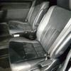 toyota esquire 2020 quick_quick_3BA-ZRR80G_ZRR80-0617821 image 4