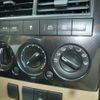 ford explorer-sport-trac 2009 GOO_NET_EXCHANGE_0404495A30250531W002 image 36