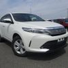 toyota harrier 2019 -TOYOTA--Harrier DBA-ZSU60W--ZSU60-0184723---TOYOTA--Harrier DBA-ZSU60W--ZSU60-0184723- image 29