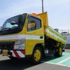 mitsubishi-fuso canter 2003 -MITSUBISHI--Canter FG70EBD--500614---MITSUBISHI--Canter FG70EBD--500614- image 17