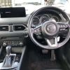 mazda cx-5 2021 -MAZDA 【山口 301ﾈ3736】--CX-5 6BA-KFEP--KFEP-450820---MAZDA 【山口 301ﾈ3736】--CX-5 6BA-KFEP--KFEP-450820- image 7