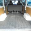 toyota hiace-van 2020 CFJ1827732 image 26