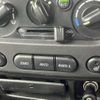 suzuki jimny 2007 TE4631 image 13