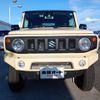 suzuki jimny 2022 CFJ1779460 image 31