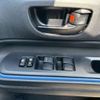 toyota aqua 2013 -TOYOTA 【新潟 502ｾ 589】--AQUA DAA-NHP10--NHP10-6195918---TOYOTA 【新潟 502ｾ 589】--AQUA DAA-NHP10--NHP10-6195918- image 33