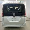 nissan serena 2022 YAMAKATSU_GC27-071819 image 6