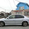 subaru legacy-b4 2002 quick_quick_TA-BE5_BE5-123200 image 5