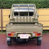 daihatsu hijet-truck 2019 -DAIHATSU--Hijet Truck EBD-S510P--S510P-0292471---DAIHATSU--Hijet Truck EBD-S510P--S510P-0292471- image 18