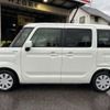 mazda flair-wagon 2019 -MAZDA 【熊本 580ﾜ5912】--Flair Wagon DAA-MM53S--MM53S-112529---MAZDA 【熊本 580ﾜ5912】--Flair Wagon DAA-MM53S--MM53S-112529- image 18