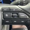 toyota yaris-cross 2020 CFJ1665742 image 7