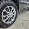 jeep grand-cherokee 2016 -CHRYSLER 【名変中 】--Jeep Grand Cherokee WK36T--FC221903---CHRYSLER 【名変中 】--Jeep Grand Cherokee WK36T--FC221903- image 17