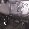 toyota wish 2012 CFJ1511631 image 9
