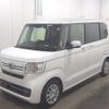 honda n-box 2022 -HONDA--N BOX JF3--5122639---HONDA--N BOX JF3--5122639- image 5