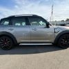 mini mini-others 2019 -BMW--BMW Mini 3BA-YW15--WMWYW320603L38045---BMW--BMW Mini 3BA-YW15--WMWYW320603L38045- image 9