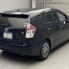 toyota prius-α 2017 CFJ1769946 image 2