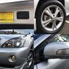 toyota harrier-hybrid 2012 504928-870185 image 5