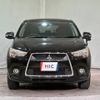 mitsubishi rvr 2012 quick_quick_GA4W_GA4W-0104019 image 12