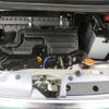 daihatsu move 2013 CFJ1540840 image 8