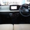 nissan nissan-others 2022 -NISSAN--SAKURA ZAA-B6AW--B6AW-0012503---NISSAN--SAKURA ZAA-B6AW--B6AW-0012503- image 18