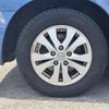 nissan serena 2017 -NISSAN--Serena DAA-GC27--GC27-021035---NISSAN--Serena DAA-GC27--GC27-021035- image 4