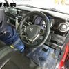 suzuki hustler 2016 -SUZUKI--Hustler MR41S-608145---SUZUKI--Hustler MR41S-608145- image 4