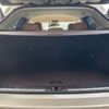 lexus rx 2018 -LEXUS--Lexus RX AGL20W--AGL20-0009170---LEXUS--Lexus RX AGL20W--AGL20-0009170- image 34