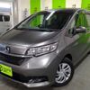 honda freed 2021 quick_quick_6BA-GB5_GB5-3131772 image 1