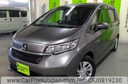 honda freed 2021 quick_quick_6BA-GB5_GB5-3131772