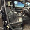 jeep grand-cherokee 2019 quick_quick_WK36TA_1C4RJFFG8JC323224 image 9