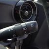 toyota aqua 2018 CFJ1440688 image 13